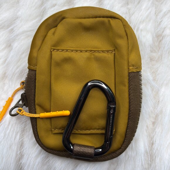 Lululemon Nano backpack - Picture 2 of 6